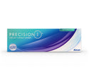 Precision 1 for Astigmatism 30-pack